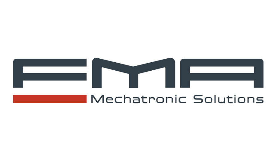 FMA Mechatronic Solutions