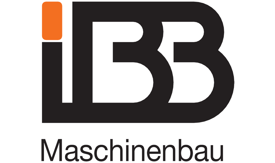 iBB Maschinenbau