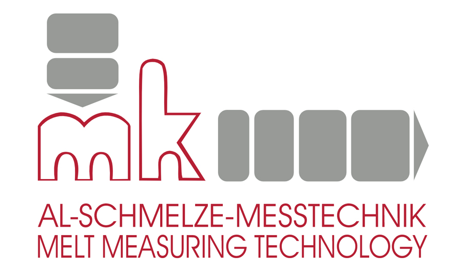 mk AL-SCHMELZE-MESSTECHNIK