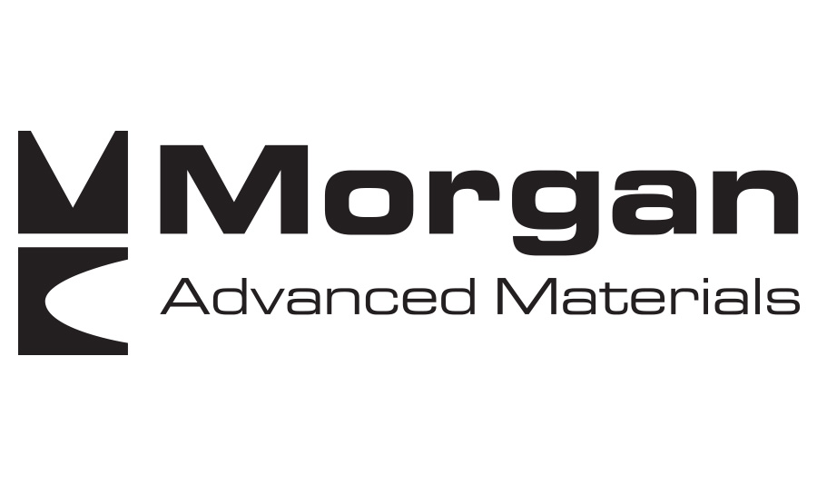 Morgan Advanced Materials